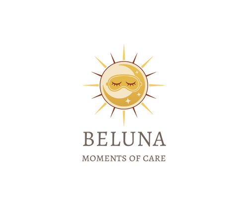 Beluna